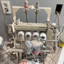 에듀타운로 이미지