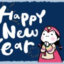 청평터미널 이미지