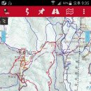 늪골농장 이미지