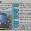 유니버스공인중개사사무소 이미지