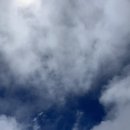 우두주유소 이미지