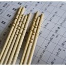 명리학중급 이미지