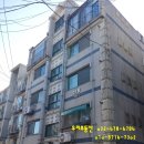 고강초등학교+자람유치원 이미지