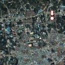 동홍동5 이미지