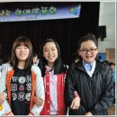 인수초등학교 이미지