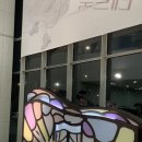 서울앙상불 | 230316 민경아 배우님 안나 왜 이제온거야, 레드북 후기 (+홍익대 아트센터 2층 c석 시야)