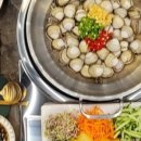 챠오샤브장전역점