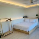 화엄사1로 | 구례 화엄사로 3호｜연말 감성 제대로였던 독채 숙소 후기