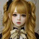 인형의집 이미지