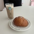 맛나제과 이미지