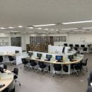 은평구립도서관 이미지