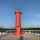 울진대게궁7호 이미지