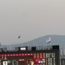 트윈스 | [후기] 엘지트윈스 직관후기