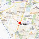 수원-0209 이미지