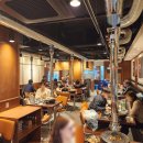 광명집 | 정자역 맛집 추천 광명대창집 내돈내산 후기