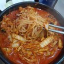 S.B.S 당구장 이미지