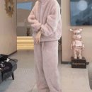 비케이 소프트 이미지