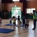 죽리초등학교 이미지