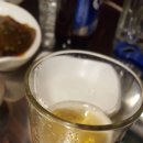 홍구삼겹
