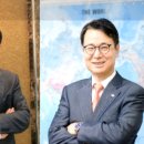 (주) 화승네트웍스 이미지