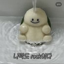 갈라파꼬치