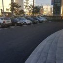 행복주차장 이미지