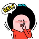 가정중앙시장역 앞 이미지