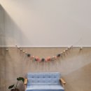 맛보시개 이미지