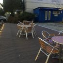 청소년수련관 체험활동실 이미지