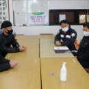 전곡 이미지