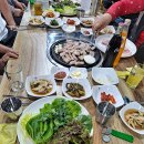 쌈마루 - 통영시 | 쌈마루