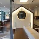 한암동, 꽆(Cof) 이미지