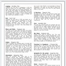 소프라노 고미현 이미지