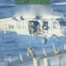 미 해안경비대, 베네수엘라 연안에서 유조선 나포 이미지