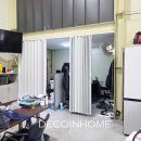 세명공조 네이버블로그