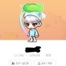 오케이PC방 이미지