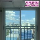 한울펠리스 이미지