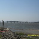 구불1길(비단강길) 이미지