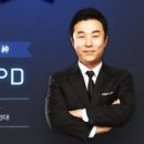 안중근로 이미지