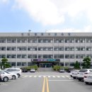 강화지역아동센터 이미지