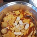 굽네치킨 양정점 이미지