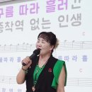 구립신내노인종합복지관 이미지