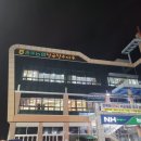 탄금한우타운 이미지