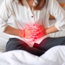 해람한의원 이미지