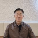 충남 김영민 충남일보