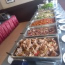 문제조사무소 | 태국 파노라마CC 26년 요금 안내! 한국 사무소