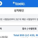 노베이스 티스토리