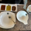 샤브향(오천점) 이미지