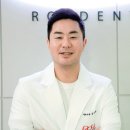 로이치과기공소 이미지