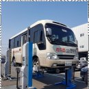 동일자동차정비 이미지